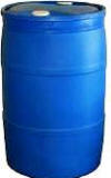 Geranyl Nitrile Manufacturers